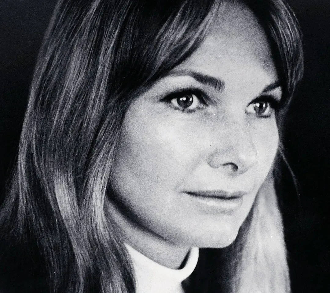 Barbara Loden - Wanda (1970) (Image Credits: Wikimedia)