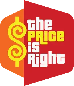 The Price Is Right (By FremantleMedia, Public domain)