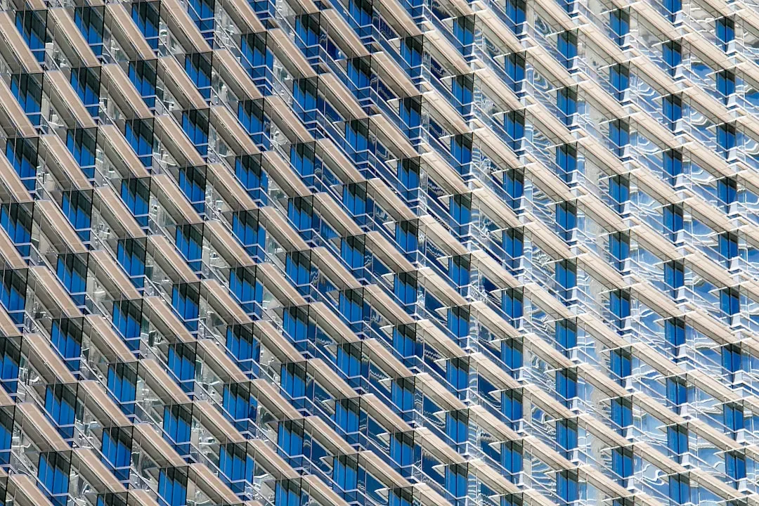 The Condo Price Story: Solid Growth With Room to Breathe (Image Credits: Unsplash)