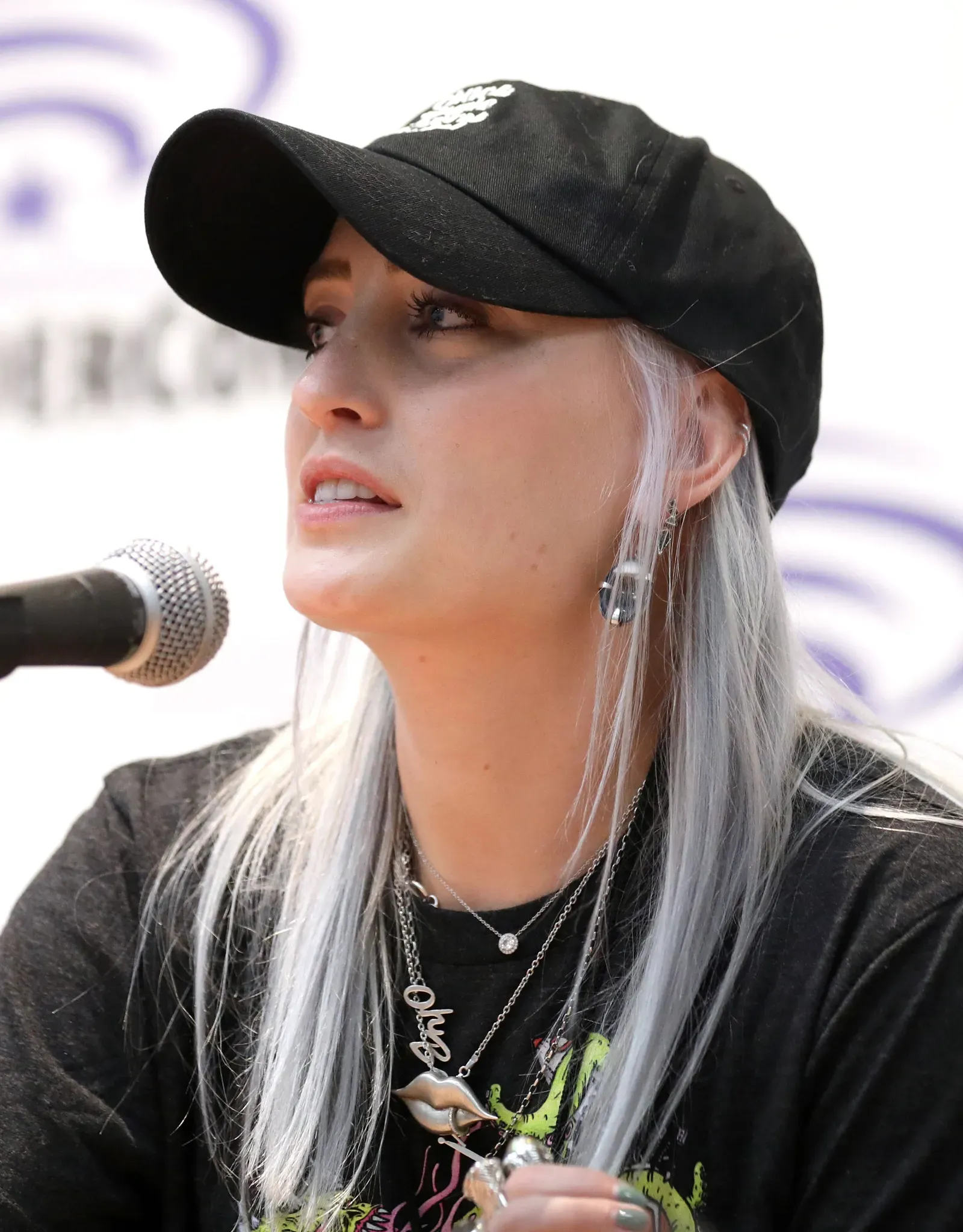 American Rapture by C.J. Leede (Image Credits: Wikimedia)