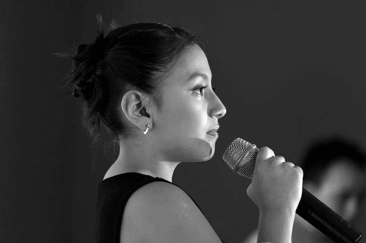 8. These artists quietly disappear and stop performing (Image Credits: Pixabay)
