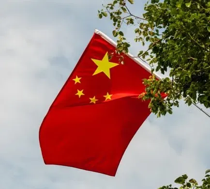 Hollywood's China mandate and the sanitized, nationality-swapped villain (Image Credits: Pexels)
