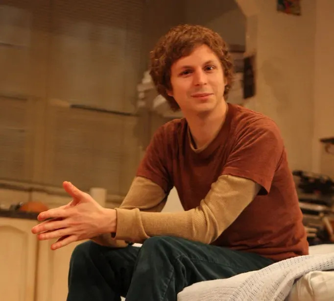 8. Juno (2007) (Image Credits: Flickr)