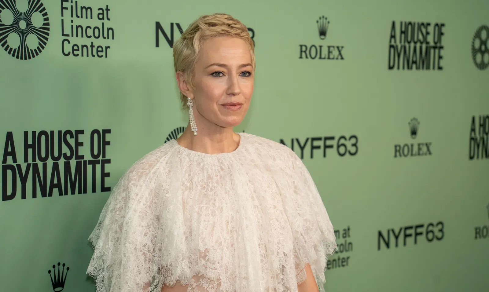 The Leftovers - "The Book of Nora" (2017) (Image Credits: Wikimedia)