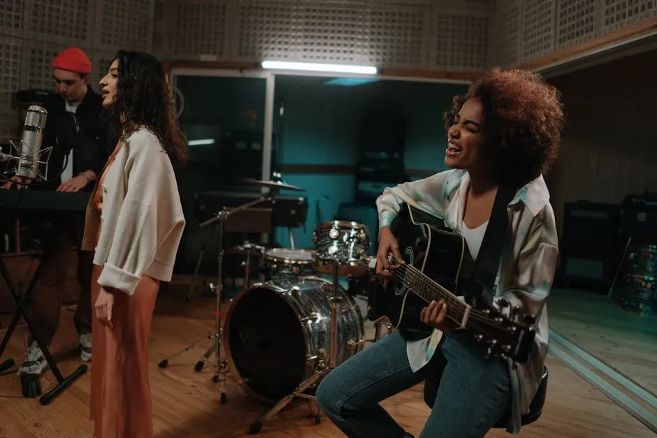 Why Opening Lines Hit So Differently Than Anything Else (Image Credits: Pexels)