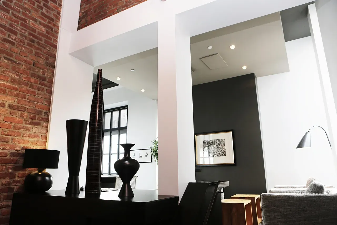 Rethinking What Home Really Means in 2026 (Image Credits: Pixabay)
