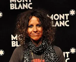 Linda Perry: From Rock Band to Pop Hit Maker (Image Credits: Flickr)