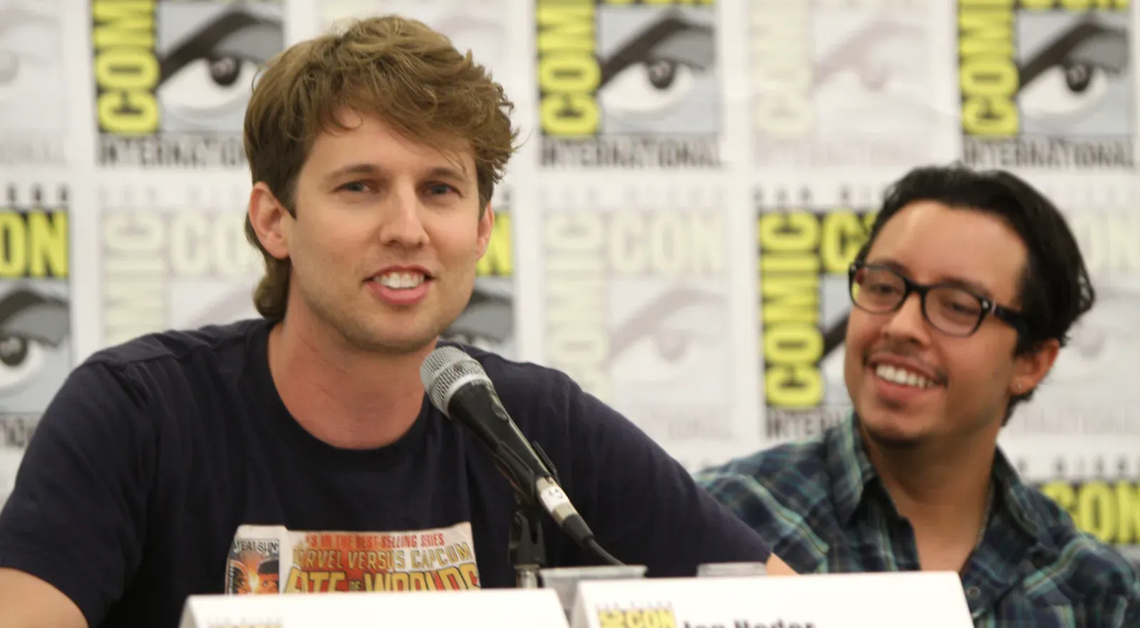 Napoleon Dynamite (2004) made a college student's debut role a cultural phenomenon (Image Credits: Wikimedia)