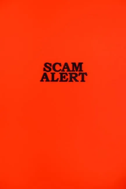 Conclusion: Silence Really Is the Safest Answer (Image Credits: Pexels)