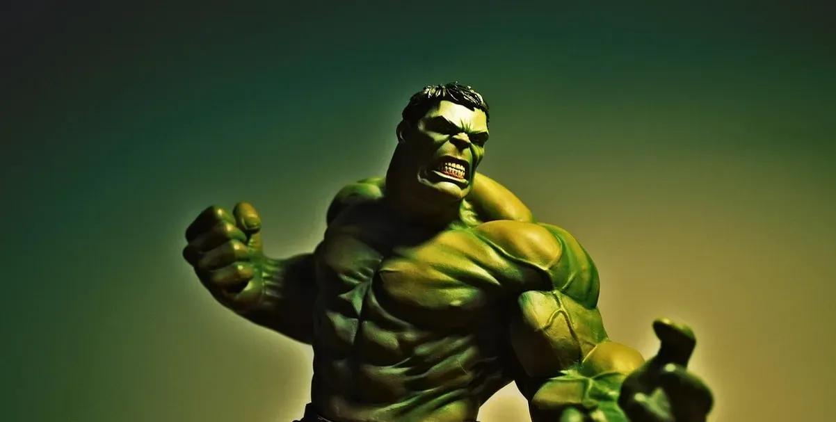 Marvel's digital sidekicks get new voices (Image Credits: Pixabay)