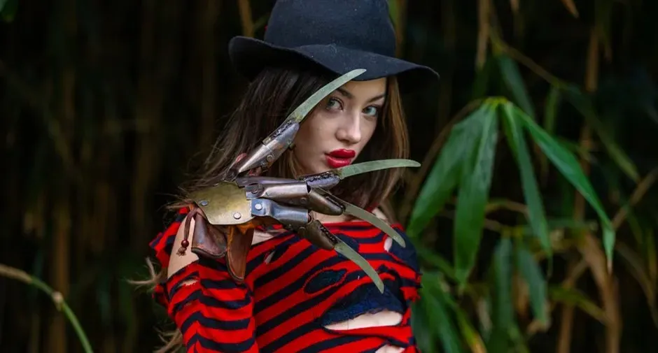 6. A Nightmare on Elm Street (1984) (Image Credits: Pexels)