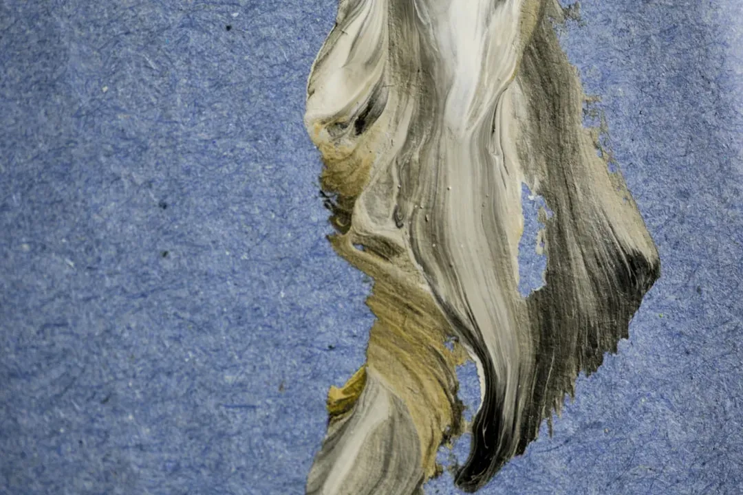 Hair Metal's Sudden Collapse (Image Credits: Unsplash)