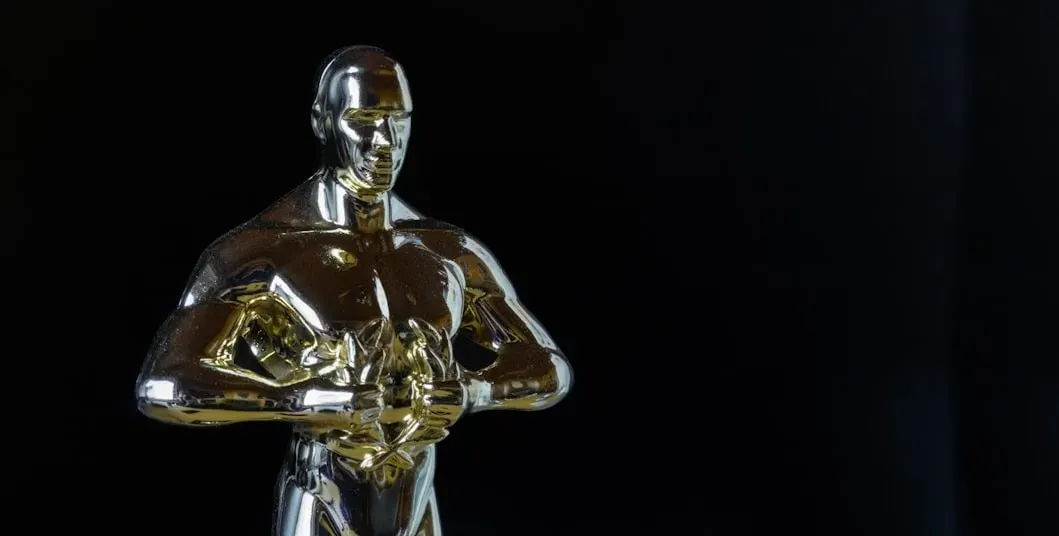 5. What is unusual about how many Best Picture winners have also won Best Director in the same year? (Image Credits: Unsplash)