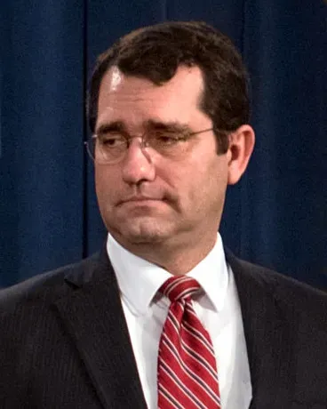 The Numbers Are Staggering - and Getting Worse (By United States Department of Justice, Public domain)