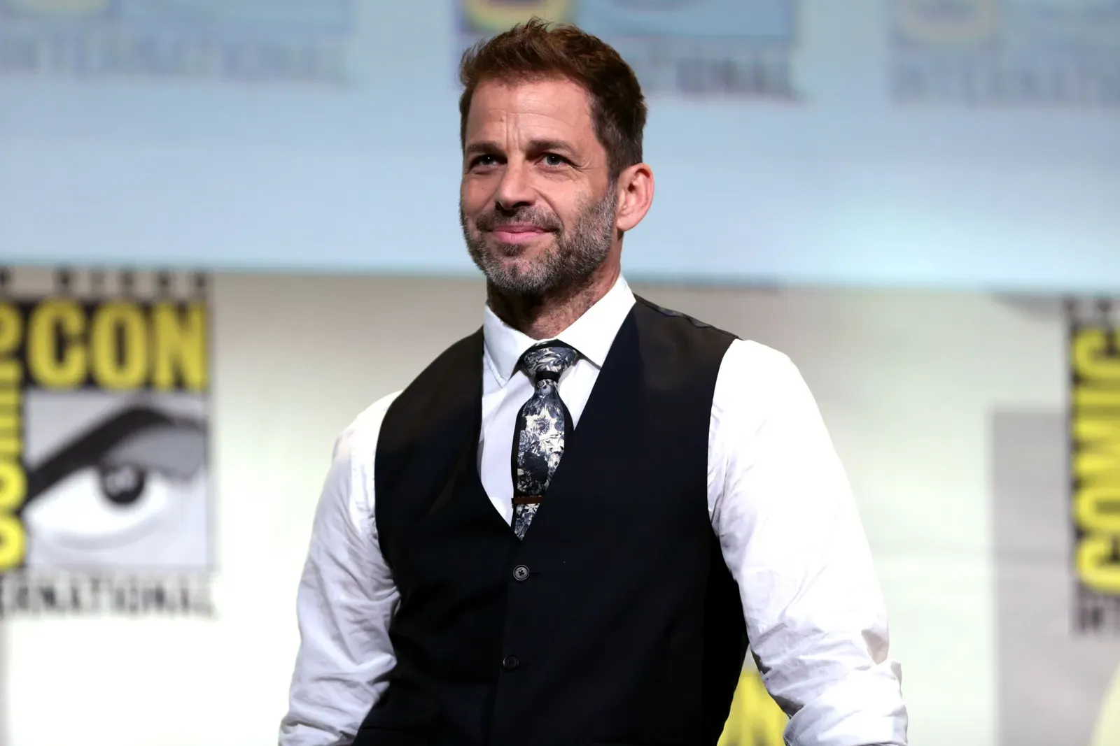 5. Zack Snyder's Justice League (2017/2021) (Image Credits: Wikimedia)