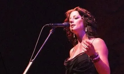 Sarah McLachlan built wealth without chasing pop-star scale (Image Credits: Wikimedia)