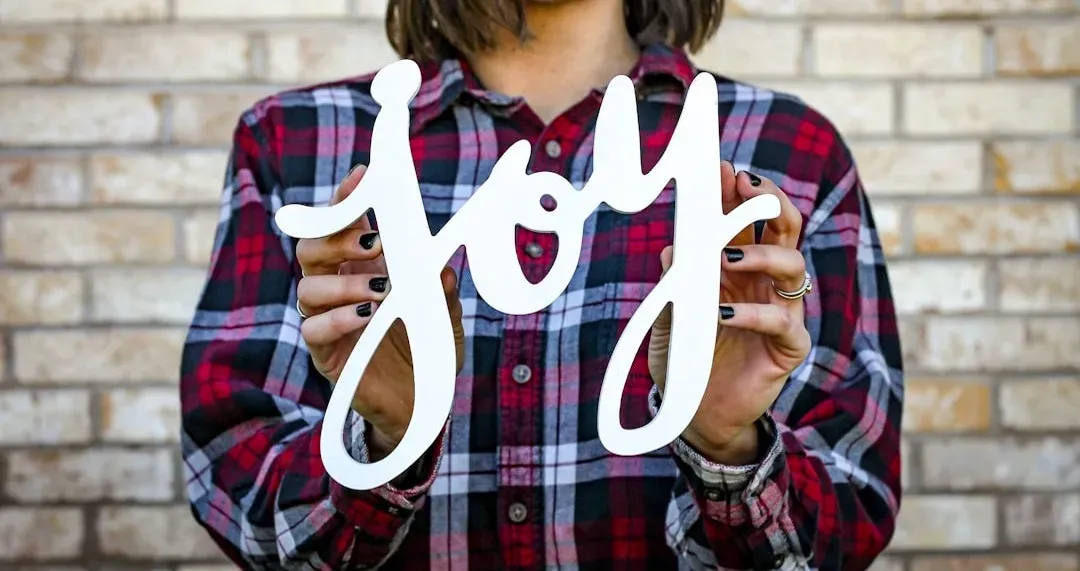 4. Joy Division – Closer (1980) (Image Credits: Unsplash)