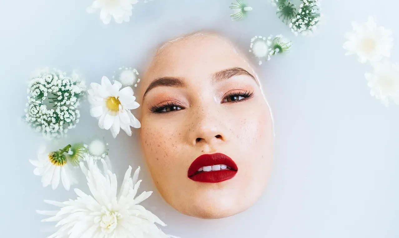 Conclusion: The Ancients Knew More Than We Give Them Credit For (Image Credits: Pixabay)