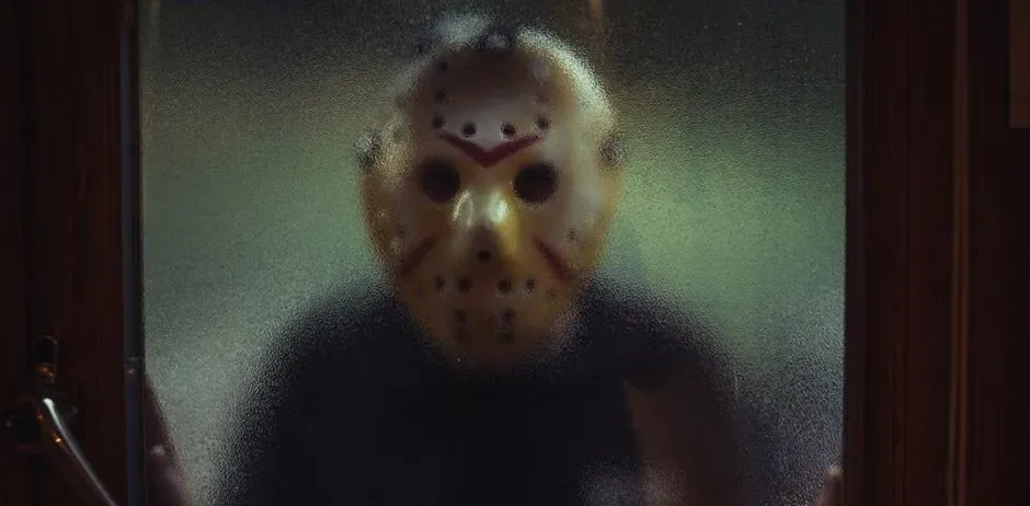 12. Friday the 13th Part 2 through modern reboots (Image Credits: Pexels)