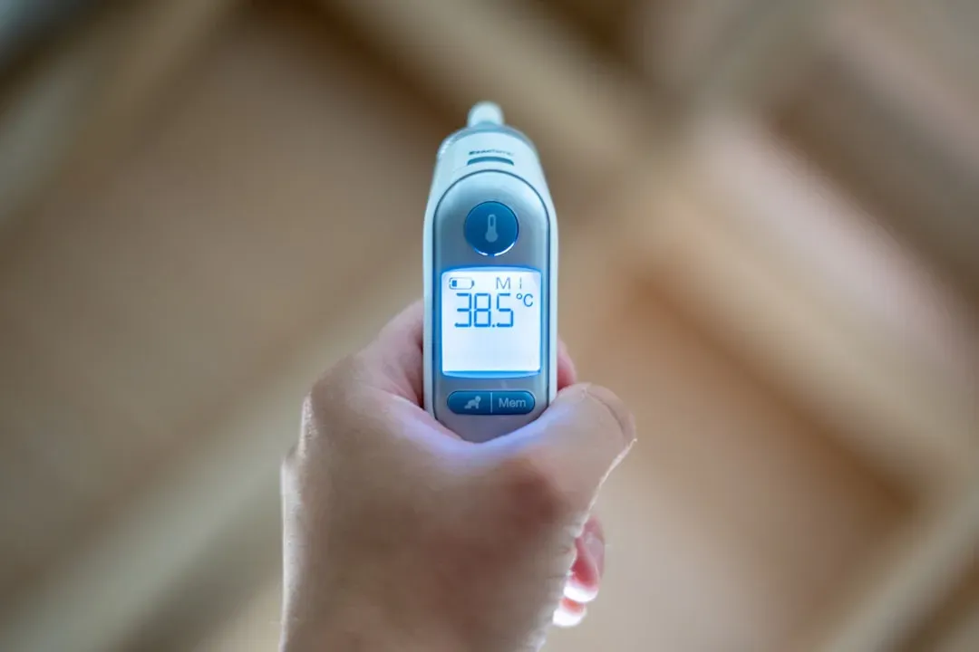How Valley Fever Progresses and Why It's So Often Missed (Image Credits: Unsplash)