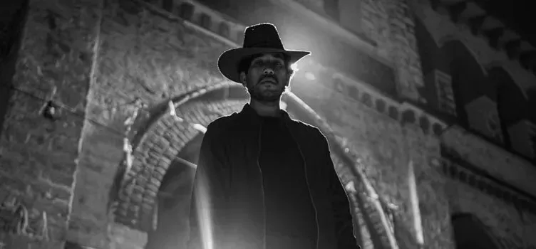 9. Indiana Jones' Fedora from Temple of Doom (Image Credits: Pexels)