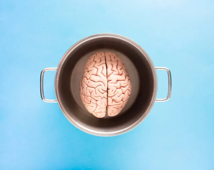 Conclusion: A Bias Built Into How We Think (Image Credits: Pexels)