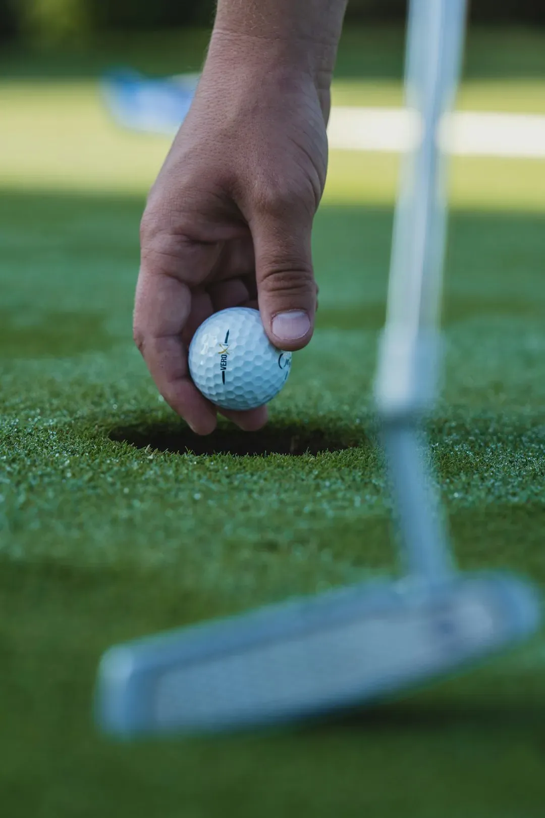 What Experiments Say About Luck and Performance (Image Credits: Unsplash)