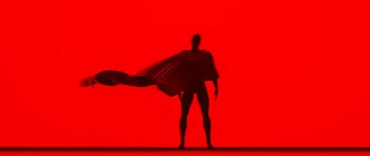 4. The Incredibles (2004) (Image Credits: Pexels)