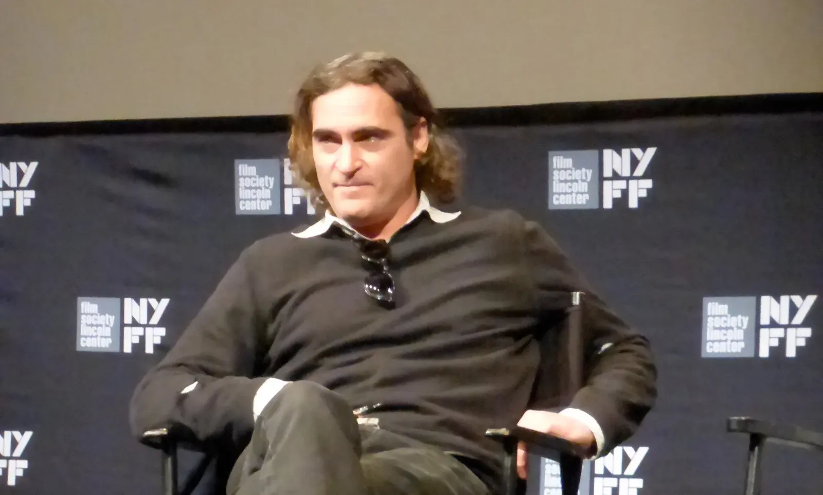 7. Her (2013) (Image Credits: Wikimedia)