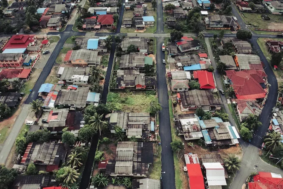 The Compounding Wealth Consequence Nobody Talks About Enough (Image Credits: Pexels)