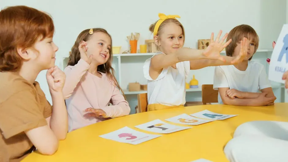 You Are Either a Visual, Auditory, or Kinesthetic Learner (Image Credits: Pexels)