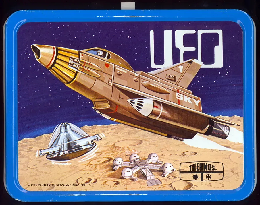 The Bigger Picture: Why These Boxes Still Matter (Image Credits: Flickr)