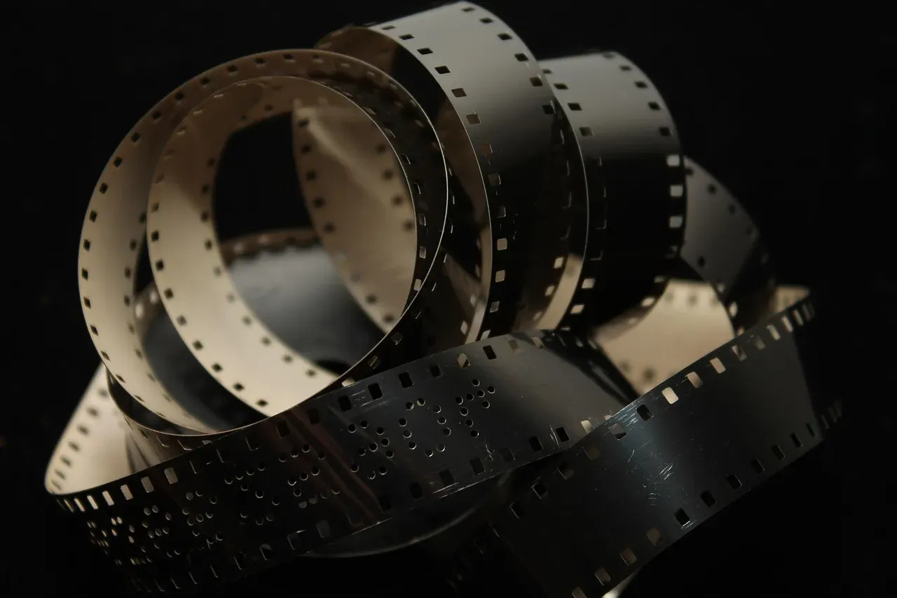 Critics were more generous than the numbers suggest (Image Credits: Pixabay)