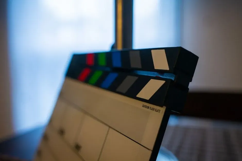 Cimarron (1931) and the early troubles of RKO Radio Pictures (Image Credits: Pexels)