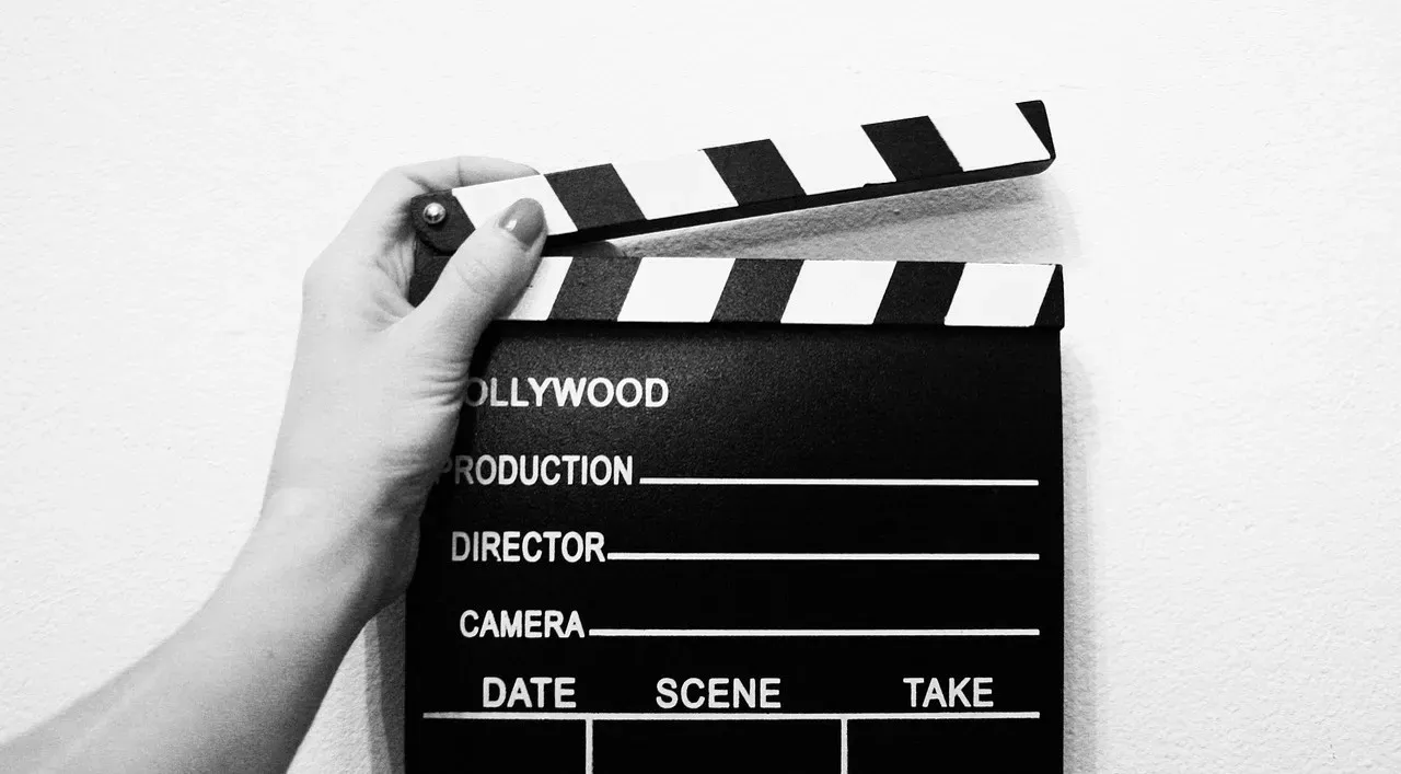 Leonard Kastle and The Honeymoon Killers (Image Credits: Pixabay)