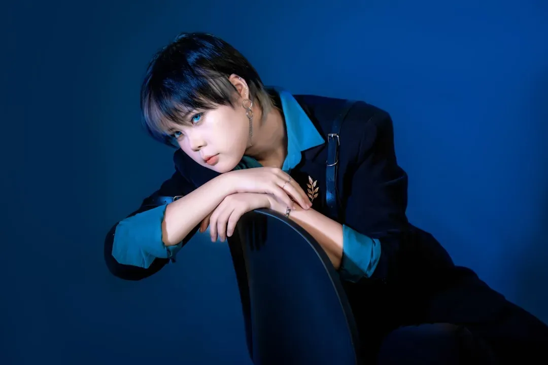 Mental Health and Industry Pressure (Image Credits: Unsplash)