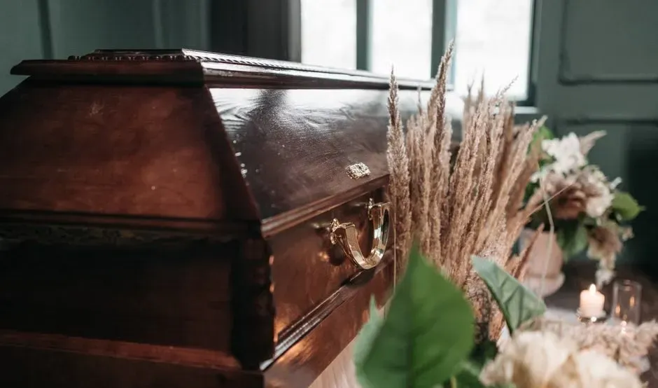 Buried (2010) (Image Credits: Pexels)