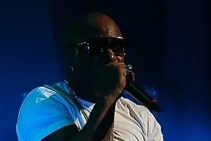 Birdman's bird call (Image Credits: Wikimedia)