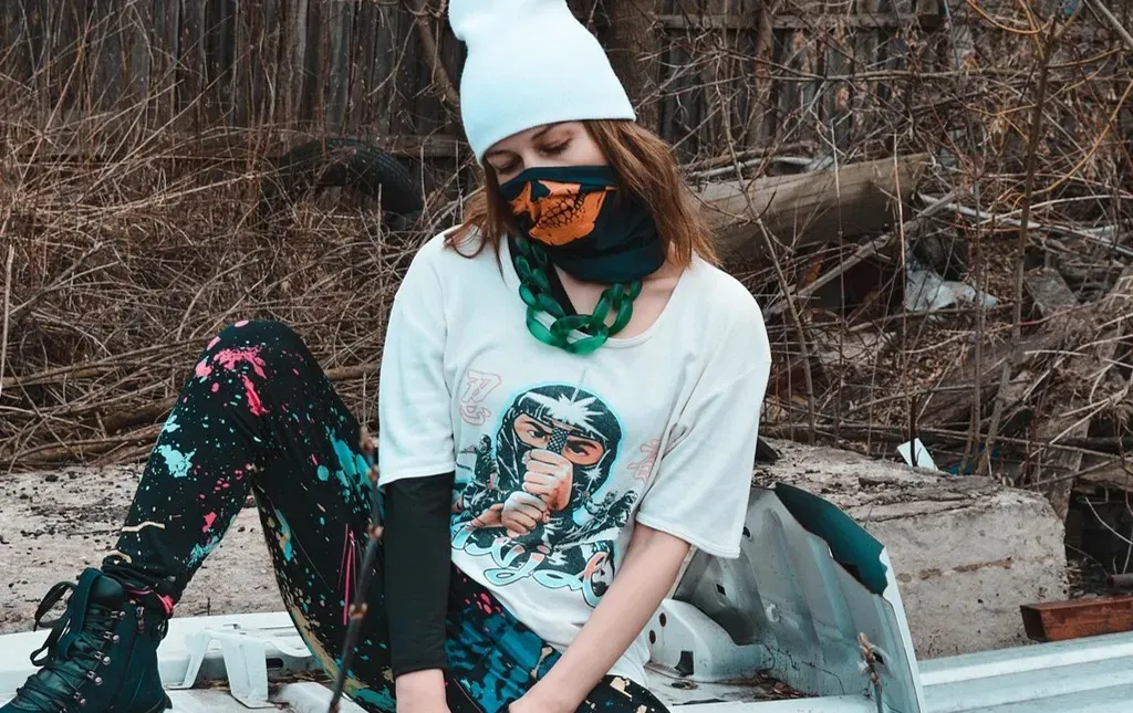 Fashion, Pop Culture, and the Full-Circle Effect (Image Credits: Pixabay)