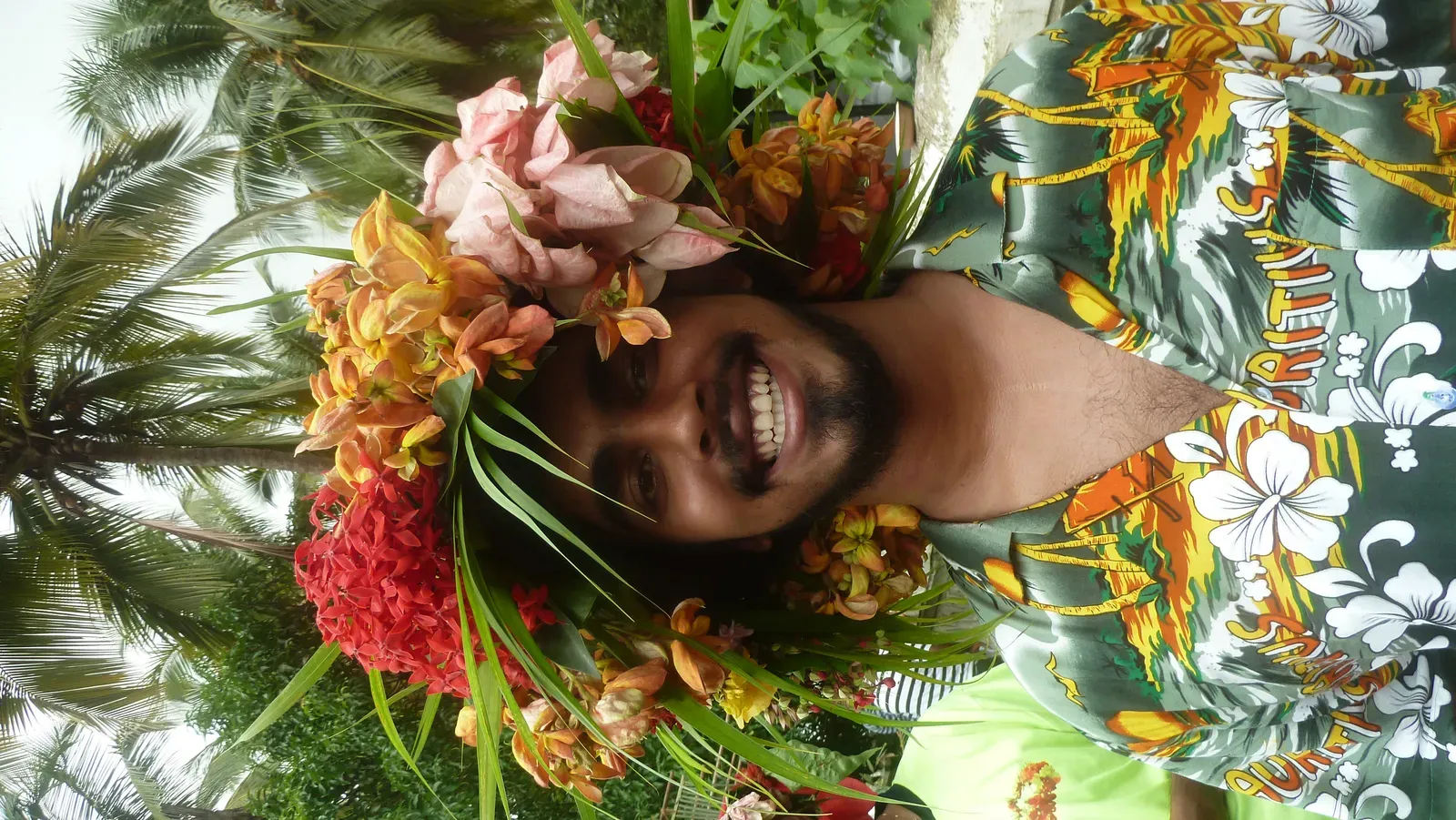 Festa de São João, Brazil and Portugal (Image Credits: Wikimedia)