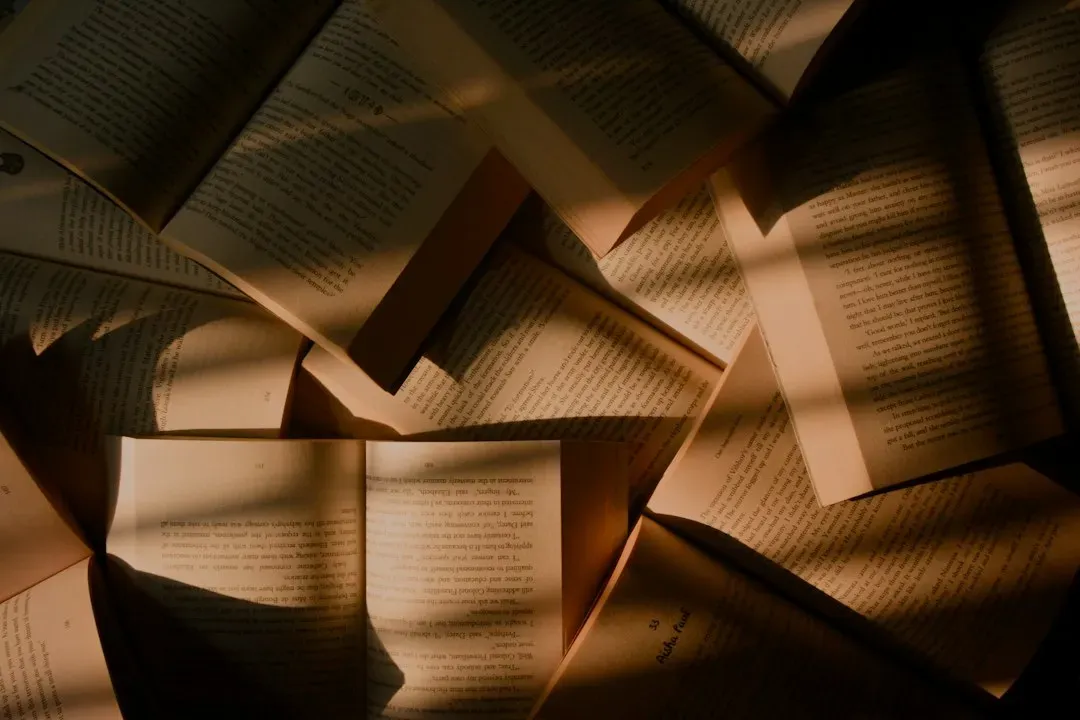 4. "Funeral Blues" in Four Weddings and a Funeral (Image Credits: Unsplash)