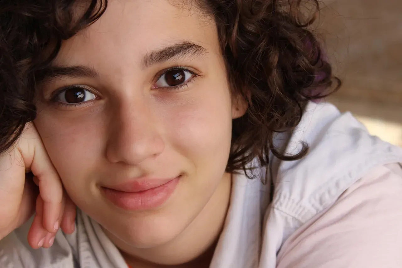 Adolescents and Risk: A Developmental Window (Image Credits: Pixabay)