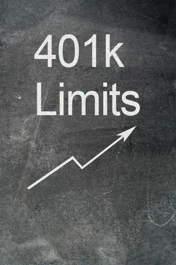 Not Maximizing Employer Contributions (Image Credits: Flickr)