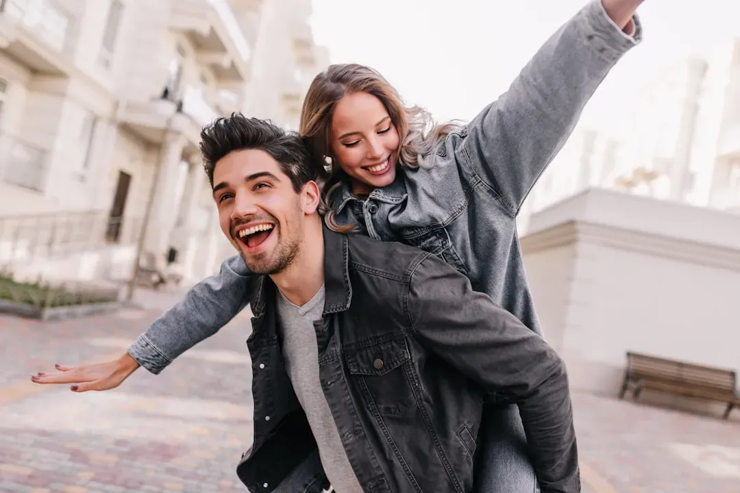 The Optimism Paradox: Still Saving, Still Hoping (Image Credits: Unsplash)