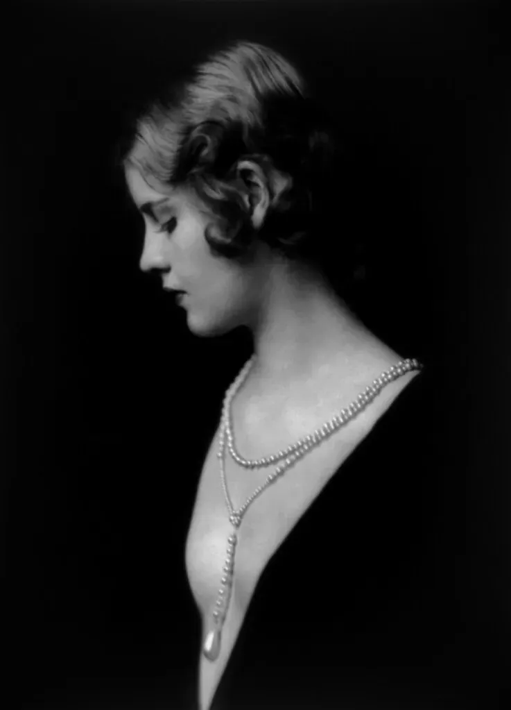 1. The Broadway Melody (1929) - The First Sound Musical Winner That Nobody Loves Anymore (trialsanderrors, Flickr, CC BY 2.0)