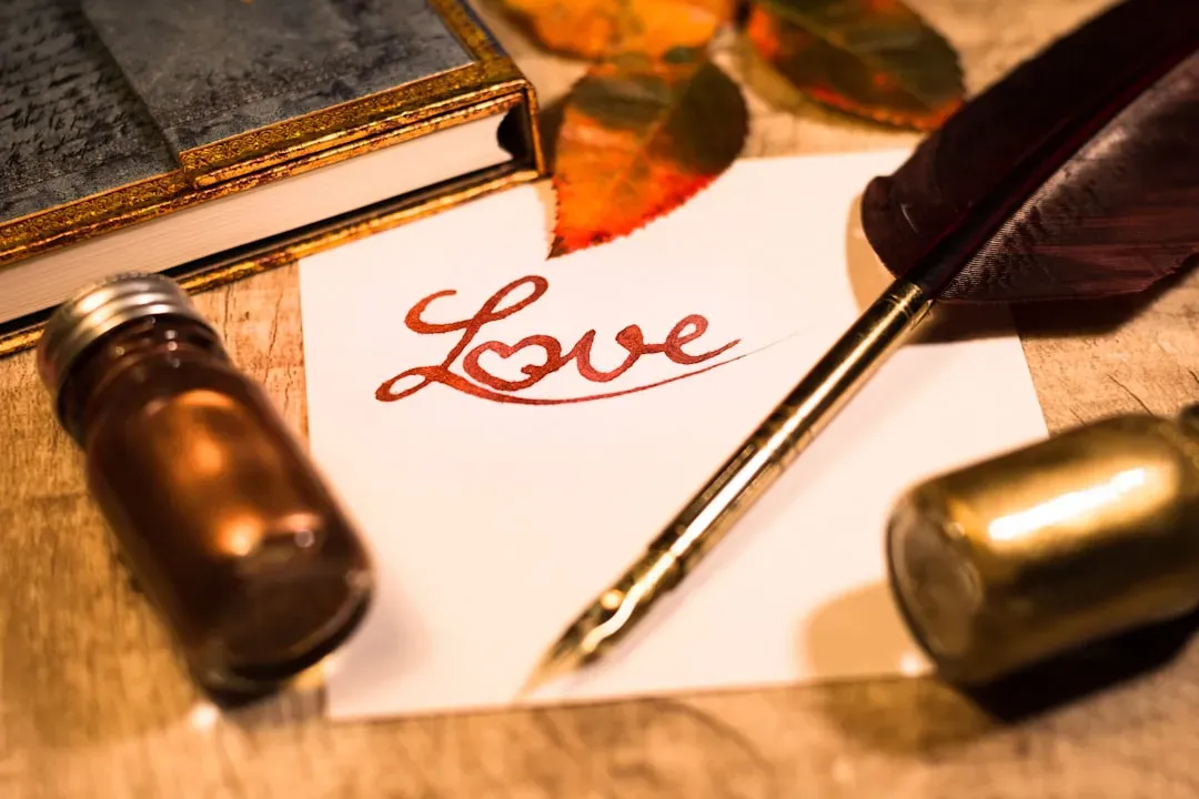 4. Shakespeare in Love (1998) - Best Picture Winner (Image Credits: Unsplash)
