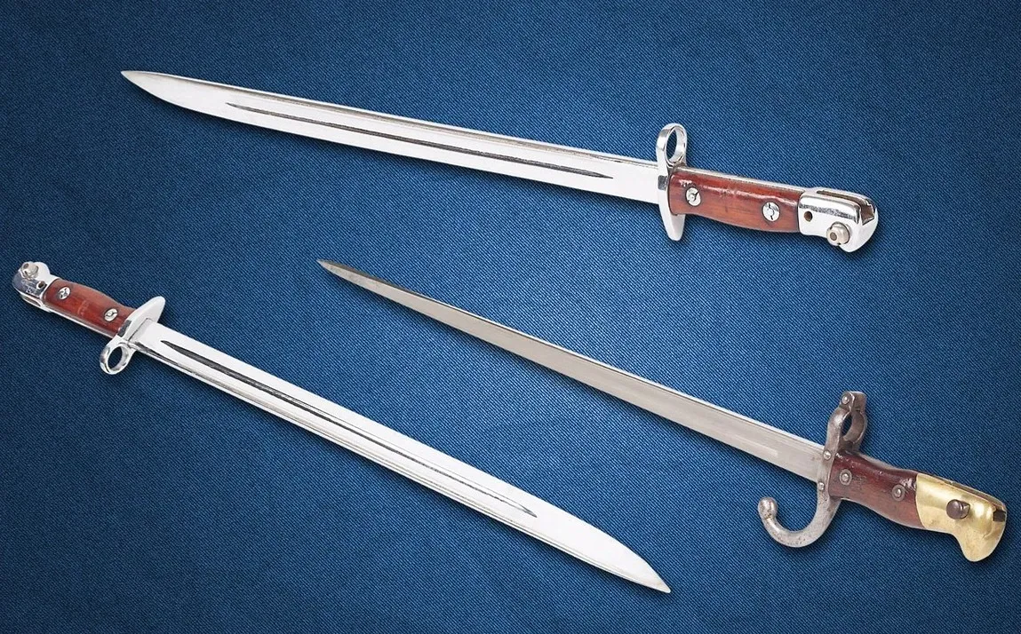 Wootz Steel: India's Metallurgical Mystery (Image Credits: Pixabay)