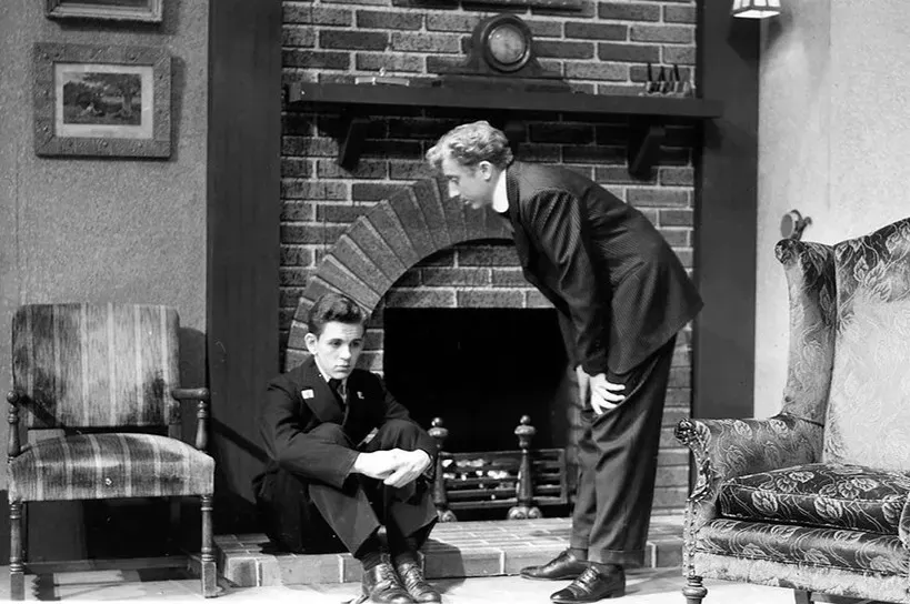 7. The Producers (1967) (Image Credits: Flickr)
