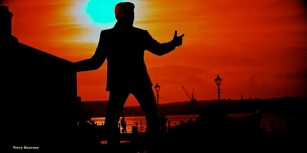 Conclusion (Image Credits: Flickr)