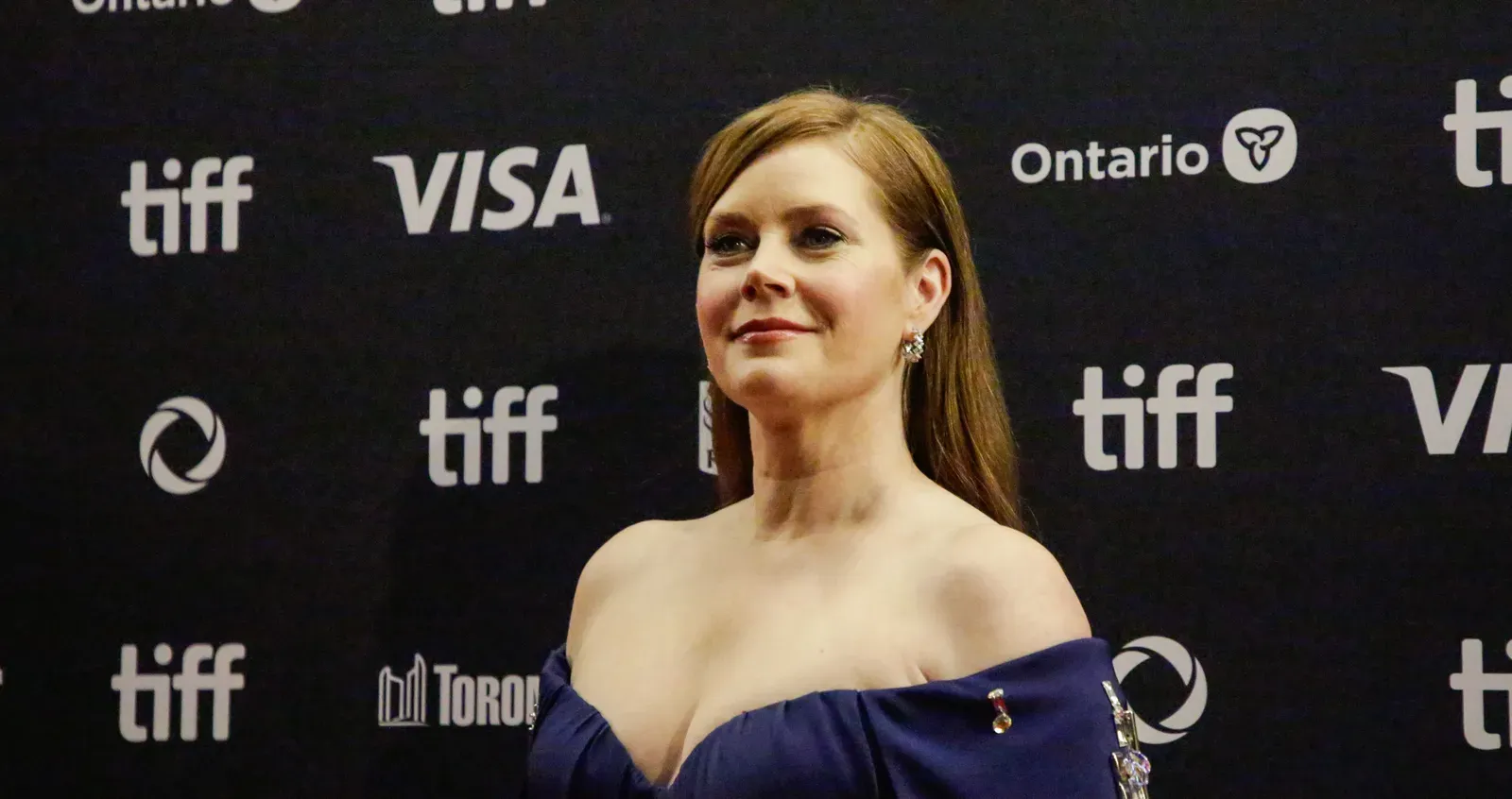 Amy Adams (Image Credits: Wikimedia)